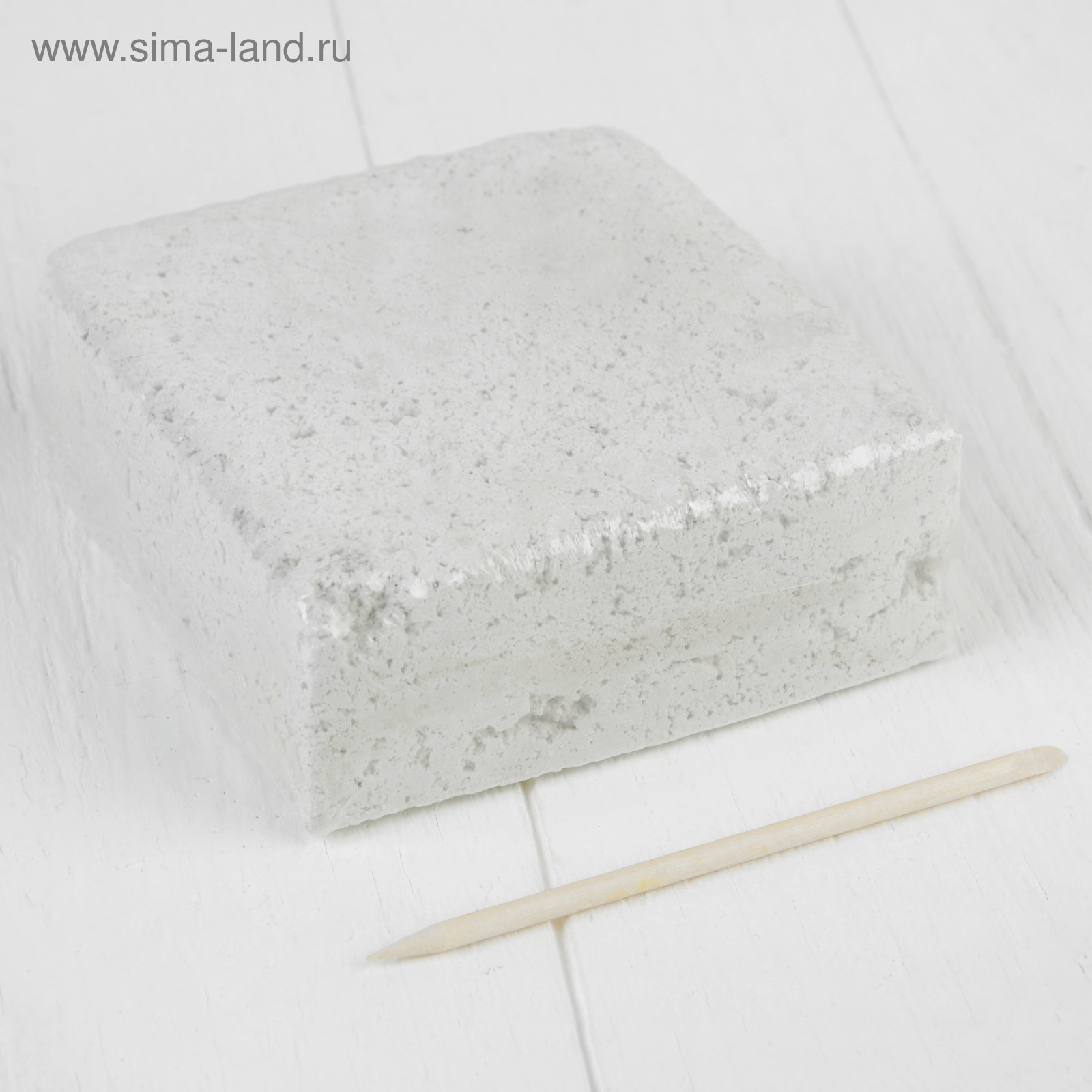 Раскопки Найди Новогодние Сокровища Раскопки Найди Новогодние Сокровища
